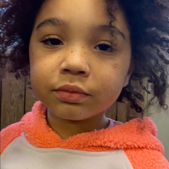 Meet your Posher, Randy - Picture 1 of 1